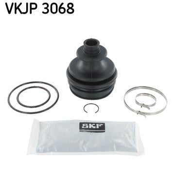 Soufflet de cardan SKF ref. VKJP 3068